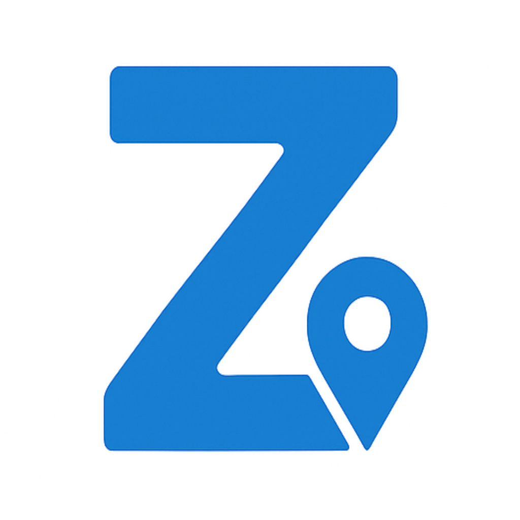 Zumetra