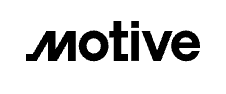 Motive