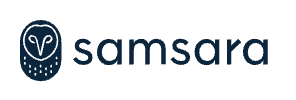 Samsara
